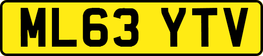ML63YTV