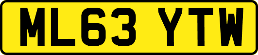 ML63YTW