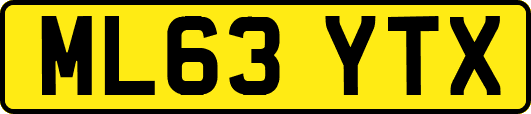 ML63YTX