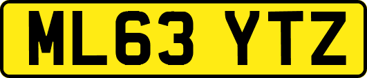ML63YTZ