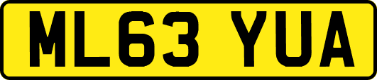ML63YUA