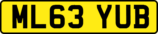 ML63YUB
