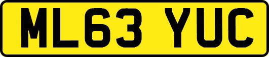 ML63YUC
