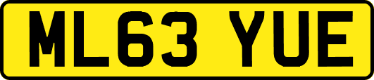 ML63YUE