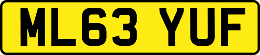 ML63YUF