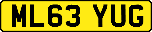 ML63YUG