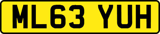 ML63YUH