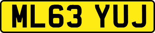 ML63YUJ