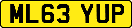 ML63YUP