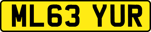 ML63YUR
