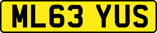 ML63YUS