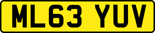 ML63YUV