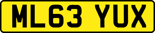 ML63YUX