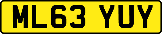 ML63YUY