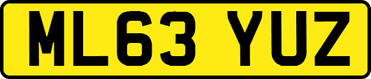 ML63YUZ