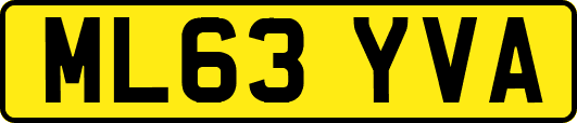 ML63YVA