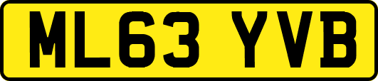 ML63YVB