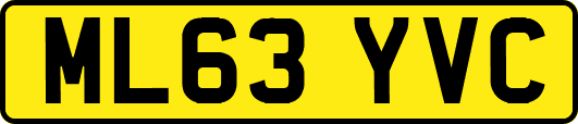 ML63YVC