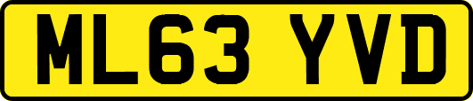 ML63YVD