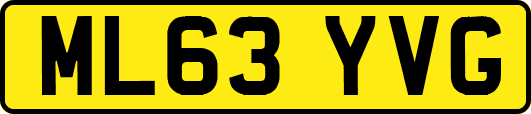 ML63YVG