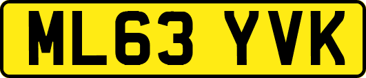 ML63YVK