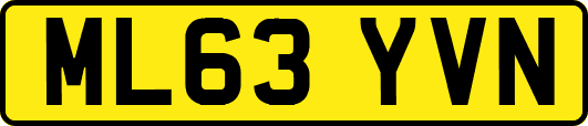 ML63YVN