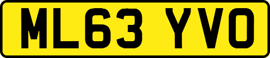 ML63YVO