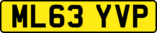 ML63YVP