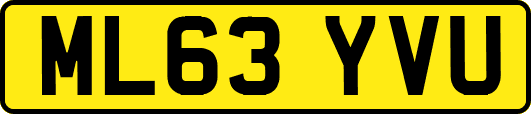 ML63YVU
