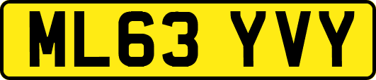 ML63YVY