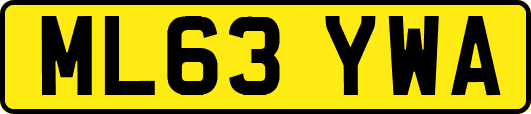 ML63YWA