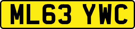 ML63YWC