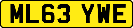 ML63YWE