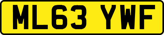 ML63YWF