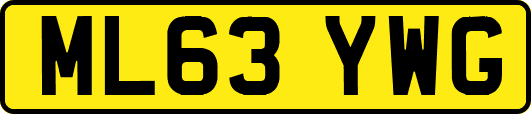 ML63YWG