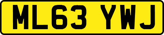 ML63YWJ