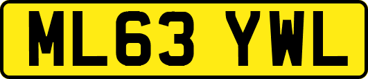 ML63YWL