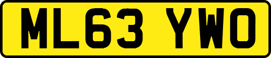 ML63YWO