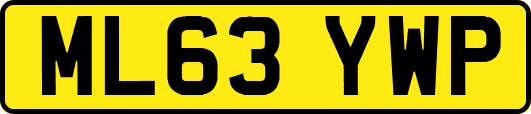 ML63YWP