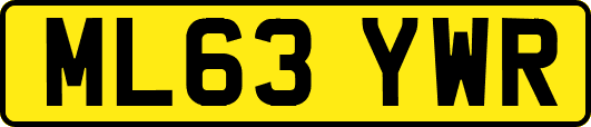 ML63YWR
