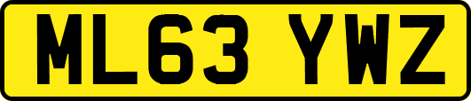 ML63YWZ