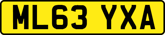 ML63YXA