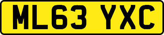 ML63YXC