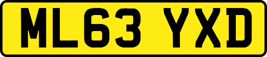 ML63YXD