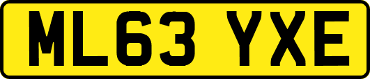 ML63YXE