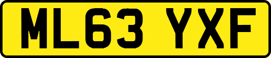 ML63YXF