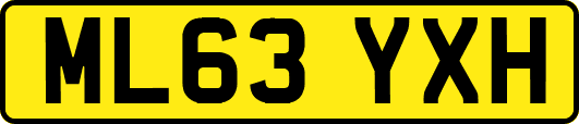 ML63YXH