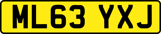 ML63YXJ