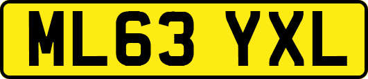 ML63YXL