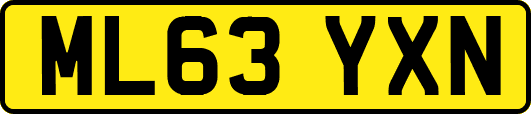 ML63YXN